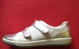 buty damskie nowa cena