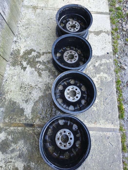 Продам диски титанові  ВАЗ R13