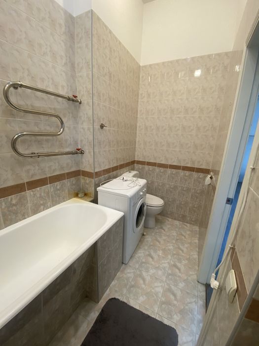 Собственник пер. Михайловский 9