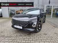 Omoda 5 Premium 1.6 TGDI 147 KM A7