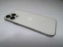 Apple iPhone 13 Pro Max 128GB /Gwarancja /Oryginalny /Pewny /Warszawa