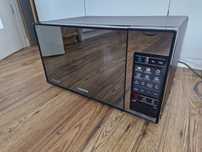 Mikrofalówka samsung GE83X grill