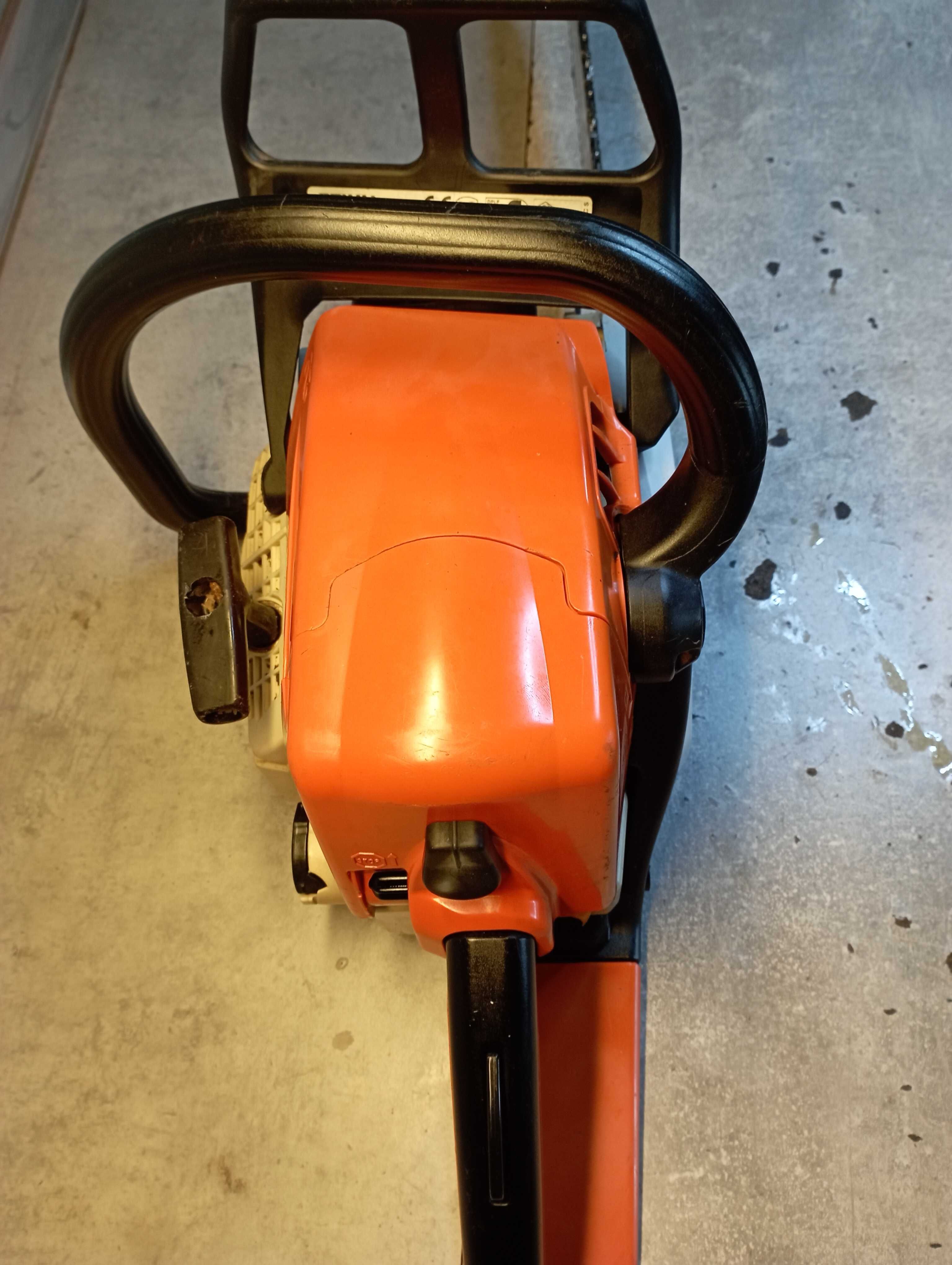 Stihl MS 230 Sprzedam