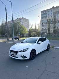 Продам Mazda 3