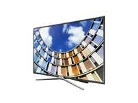 LED Tv 32"  SMART-TV dvb-t/2 hevc gwarancja