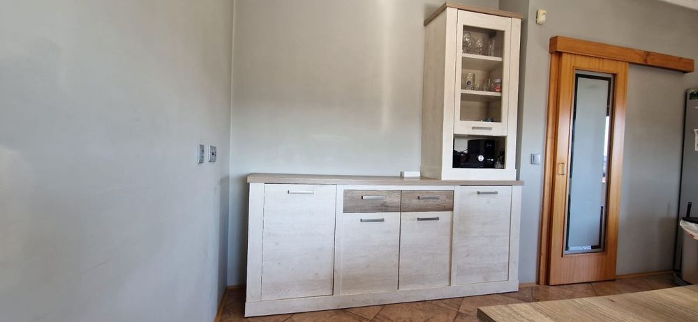 Móveis Conforama Verona