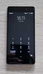 Sprawne zbite szybki Huawei P8 lite Asus Zenfone Live ZB501KL