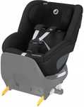 maxi cosi pearl 360 obrotowy fotelik samochodowy 61 - 105 cm isofix
