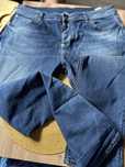 Spodnie meskie firmy Dsquared2