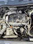 Продам мотор 2.0 Volkswagen B6