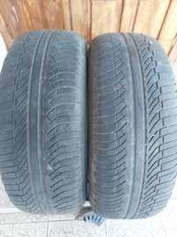 MICHELIN  Шини (резина) 215/65 R16