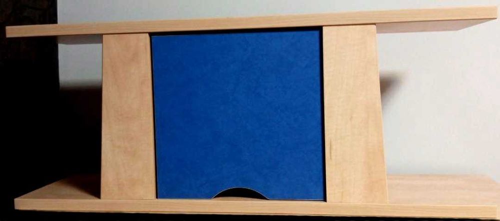 Комплект меблів для дитячої кімнати