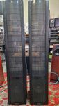 Акустична система Martin Logan Aerius I.