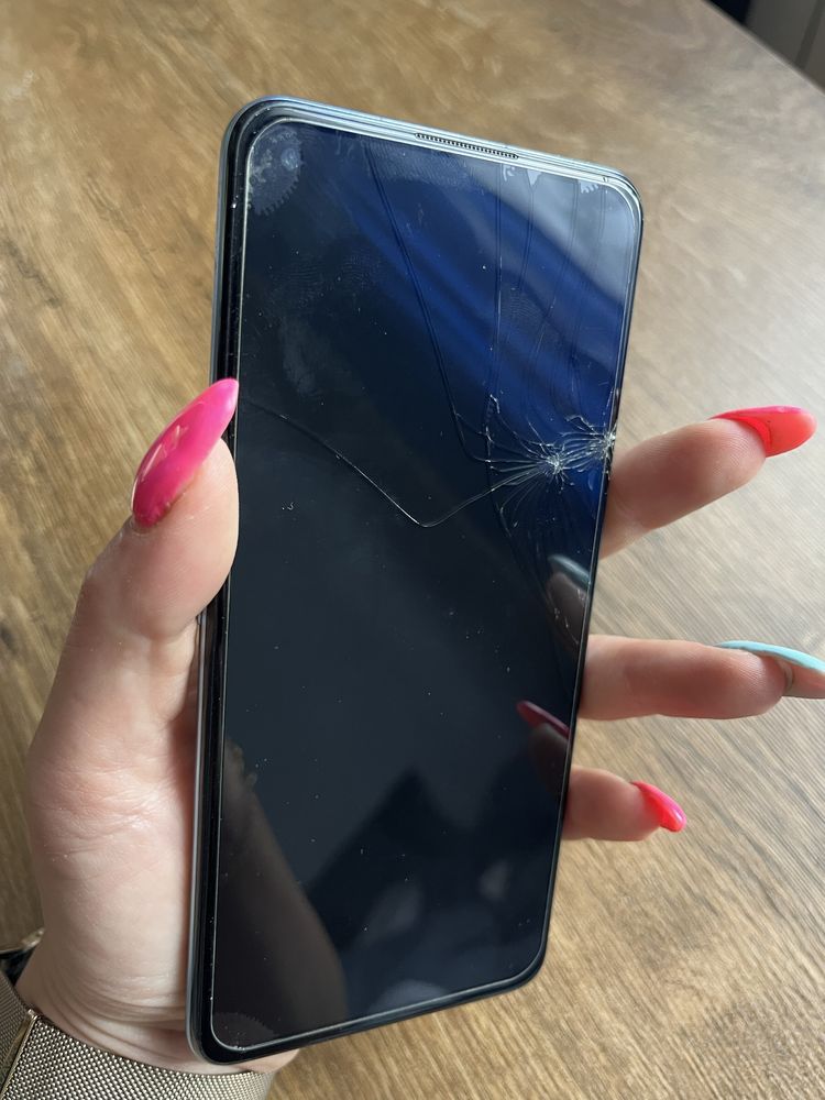 Telefon Realme GT Neo2 5g