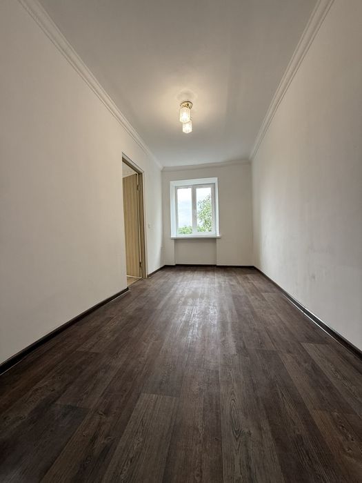 2 кімнатна квартира в м.Дубно