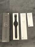 Xiaomi MI Watch smartwatch