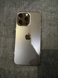 iPhone 13 Pro 128gb c/capa e cabo