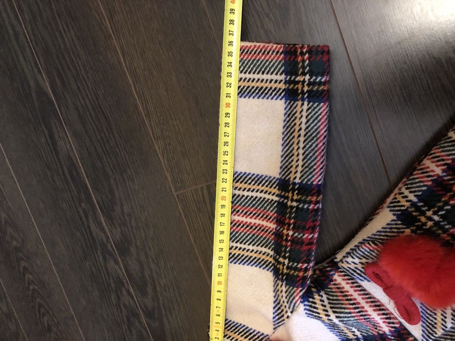 Пальто платье Красивенный комлект Burberry