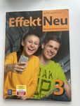 Effekt Neu 3 wsip