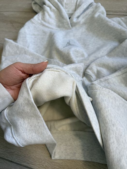 Костюм детский на девочку nike jordan оригинал