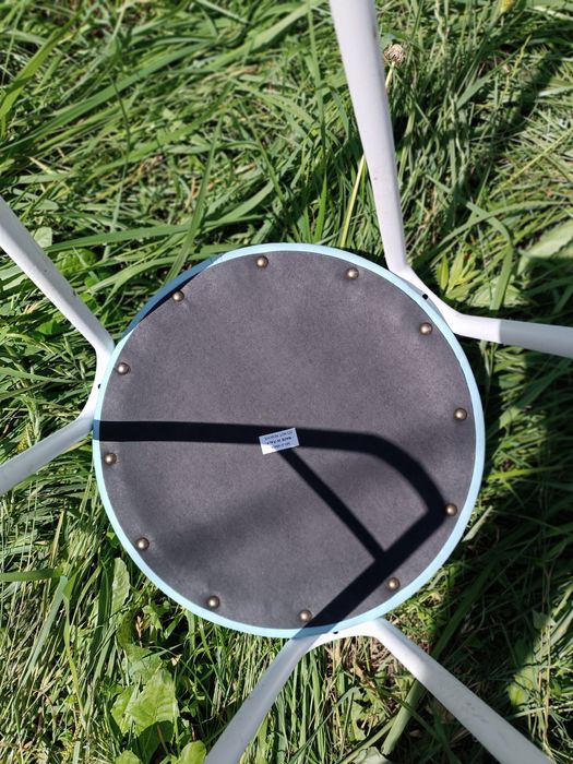 Стул барный Apelle Jamp