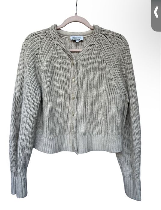 Кардиган &other stories