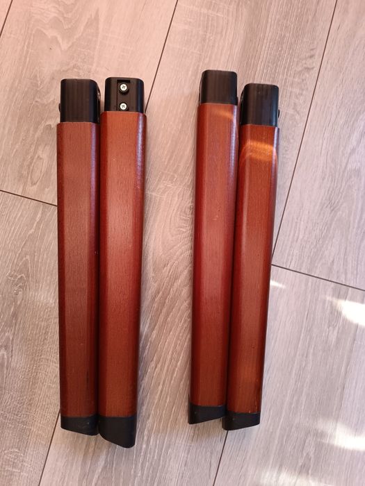 Krzesełko do karmienia Lionelo Mona 2 w 1