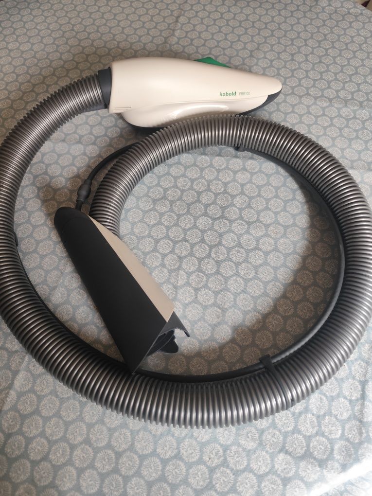 Vendo kobold PB100