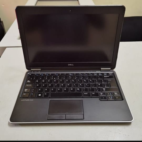 Computador portatil