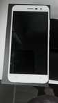 Telefon Asus Zenon 3 Z017d