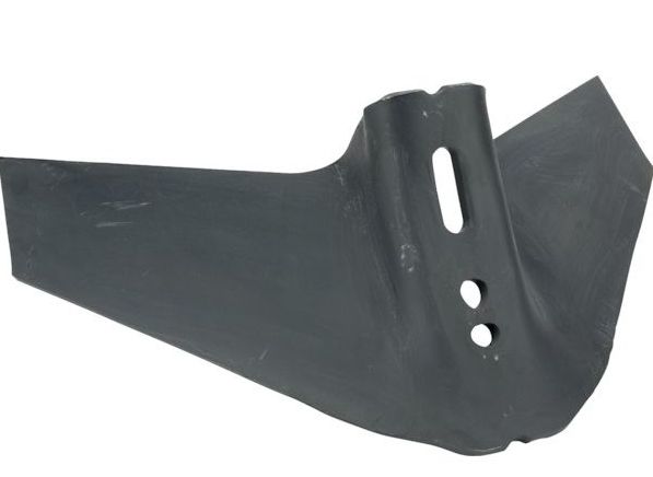 piasta talerza 6 - otworowa VogelNoot talerzówki Terradisc Vogel&Noot