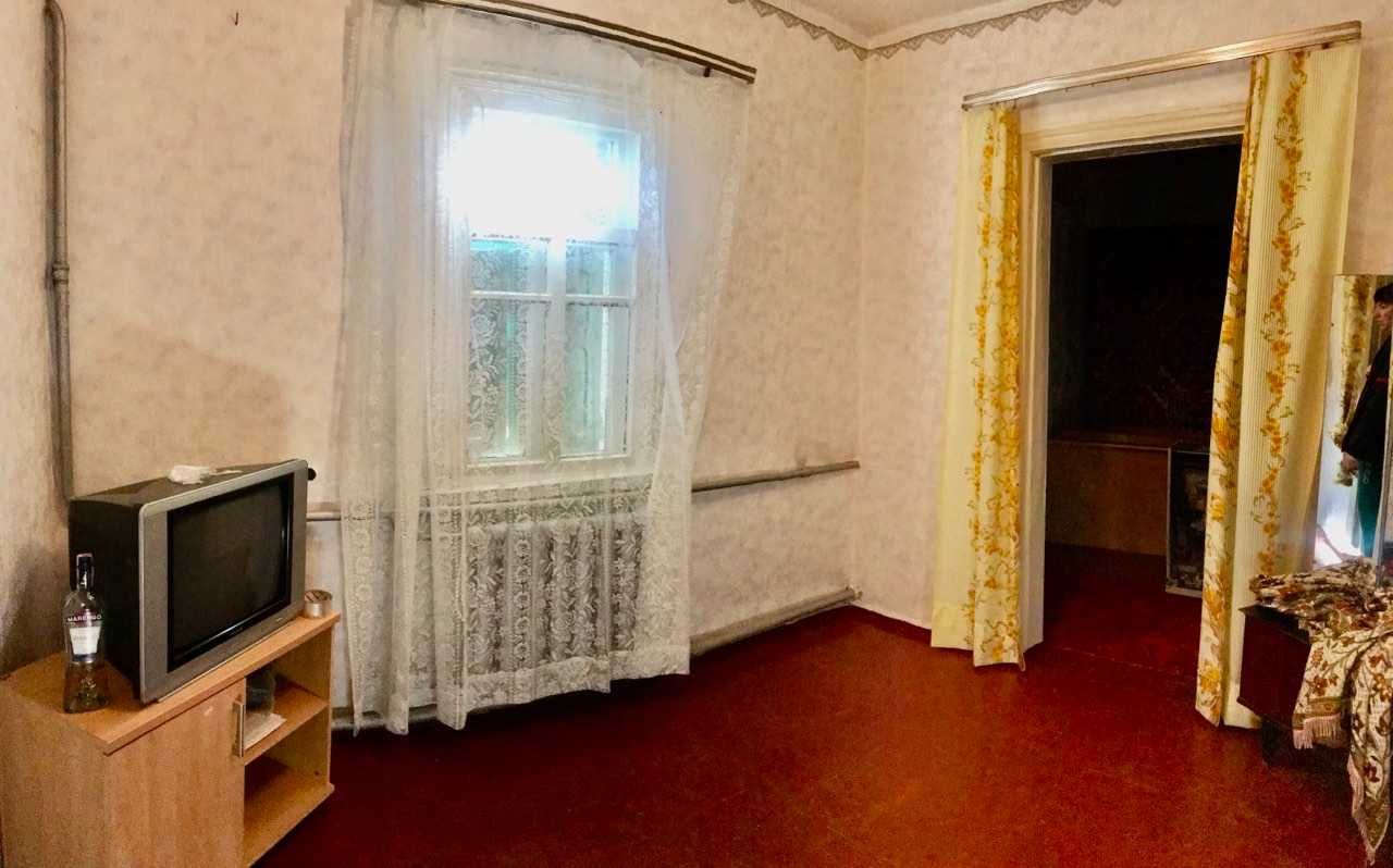 Продам дом в Чугуевском районе