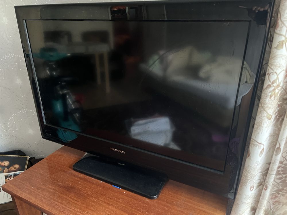 Telewizor Thomson 32hs3246c