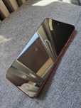 Motorola Moto G04 4/64 GB