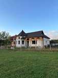 Продається будинок Нижня Апша