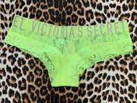 Новые Victoria’s Secret США р. s трусики cheeky