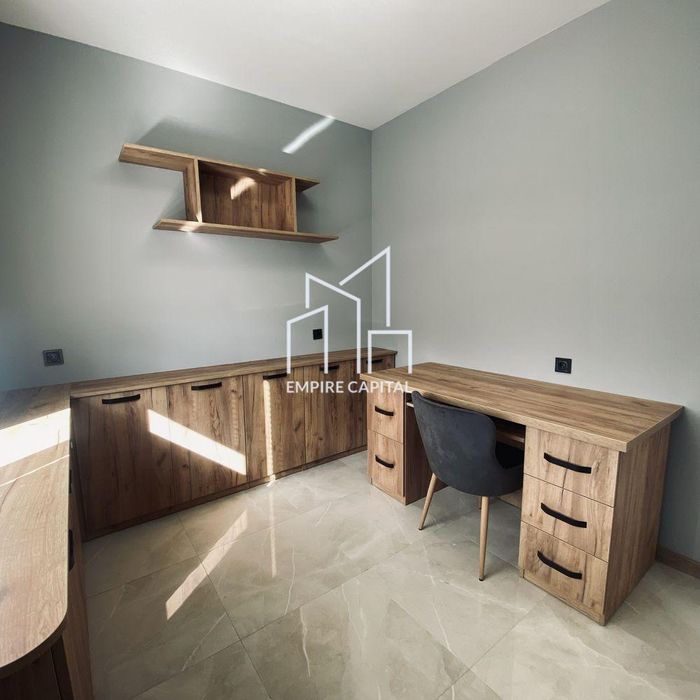 Оренда  будинку в Сокільниках