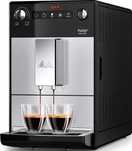 Automatyczny ekspres ciśnieniowy Melitta Purista F23/0-101