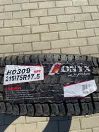 215/75 R17,5 Шина Ведучка ЕТАЛОН ПАЗ (Gallant Ovation VI-660) Опт ПДВ