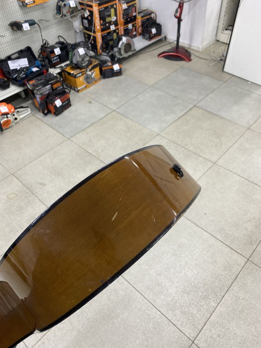 Гітара yamaha f310