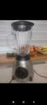 Blender kielichowy Adler