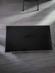 Telewizor LG 43'