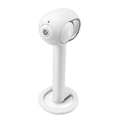 Стійка Devialet Tree White для Devialet Phantom I