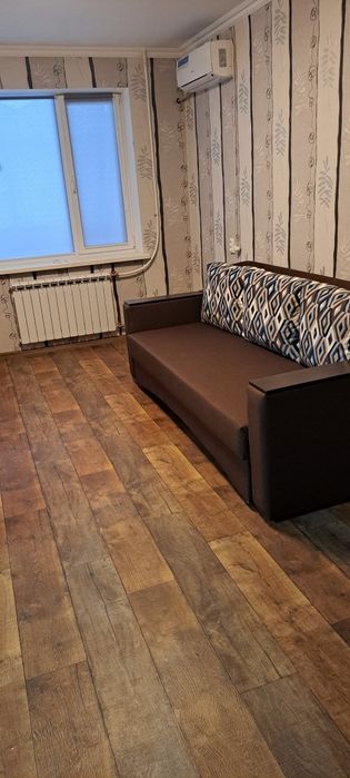 Квартира посуточно Павлоград (звоните ватсап,телеграмм, вайбер)