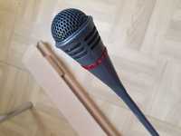 Микрофон для конференции Philips(Bosch) LBB 3549/50