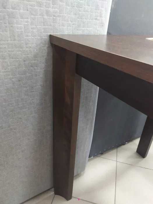 Стіл обідній розкладний/Стіл кухонний /Стол обеденный раскладной