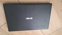 Laptop ASUS używany