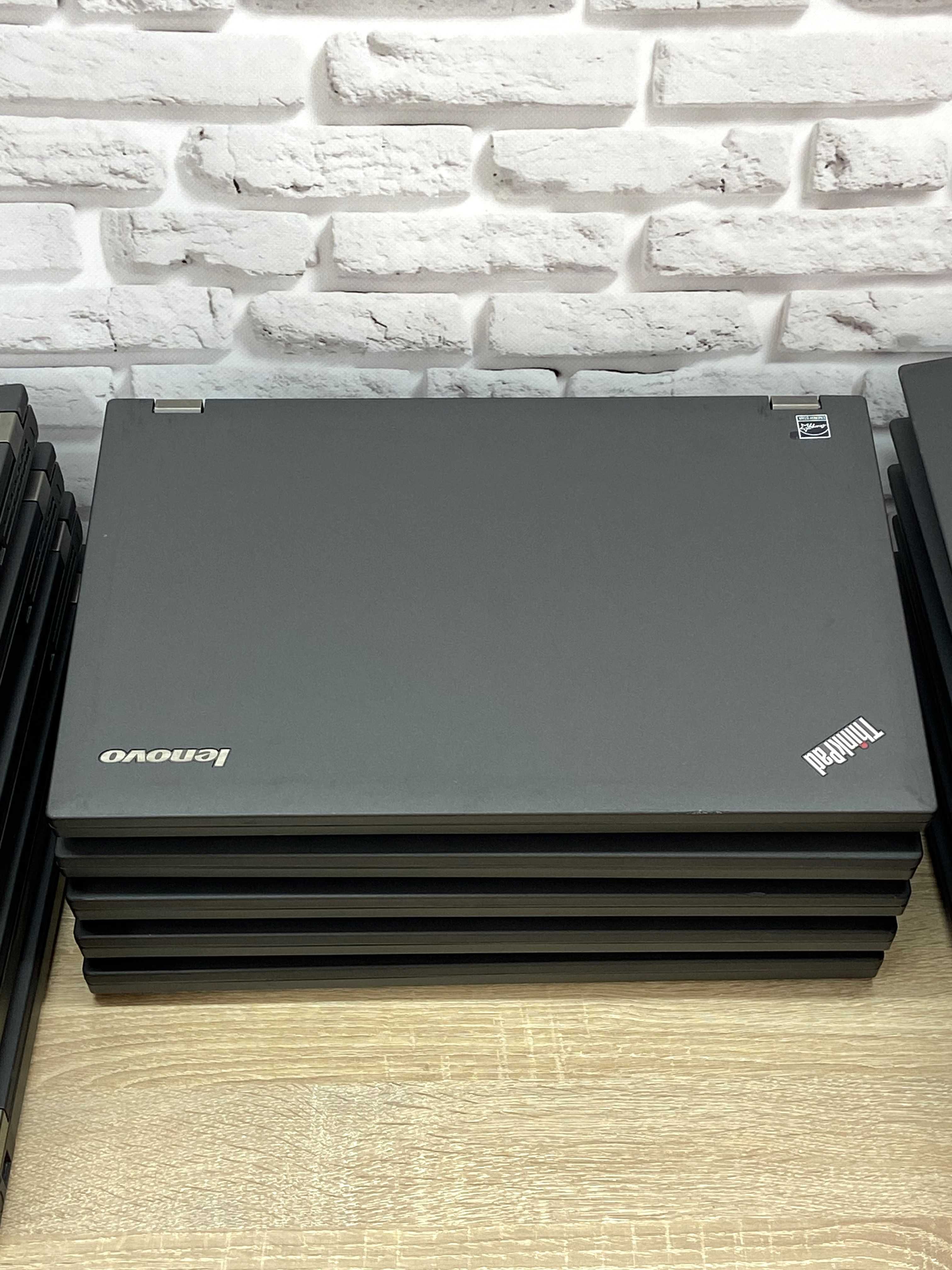 Lenovo ThinkPad T540p|i5-4200M|ram 8GB|ssd 128 gb|HD 4600+GT 730M|TN