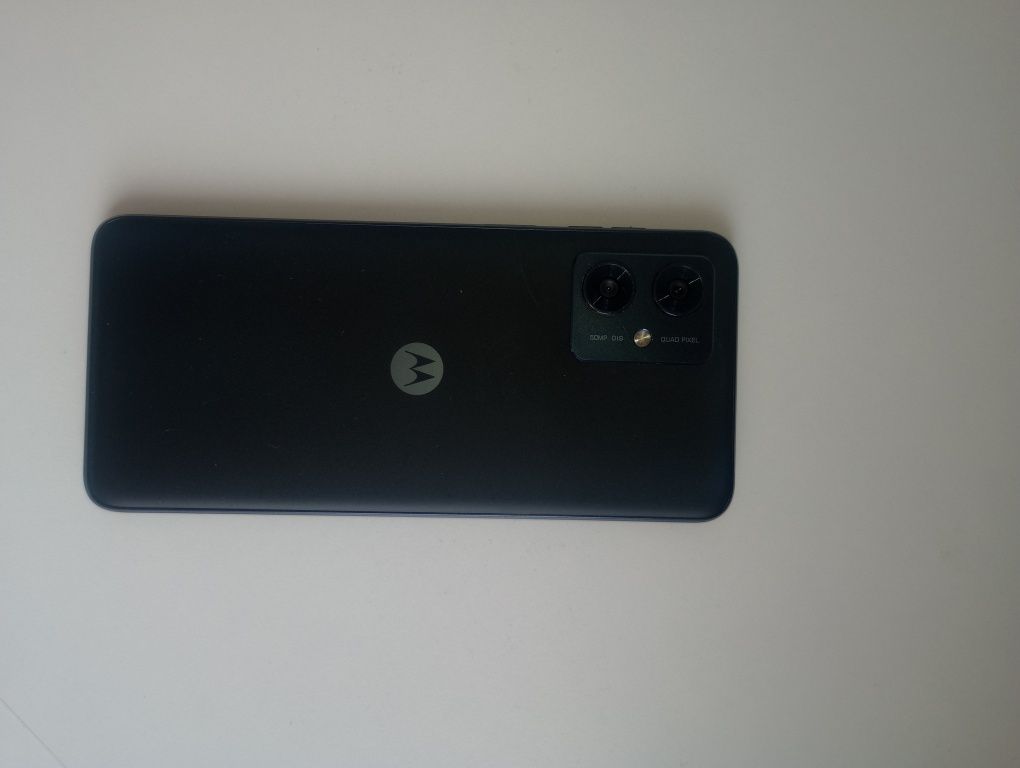 Sprzedam telefon Motorolla g 54