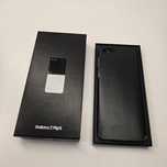 Smartfon SAMSUNG Galaxy Z Flip 5 8/256 GB 5G 6.7" Beżowy